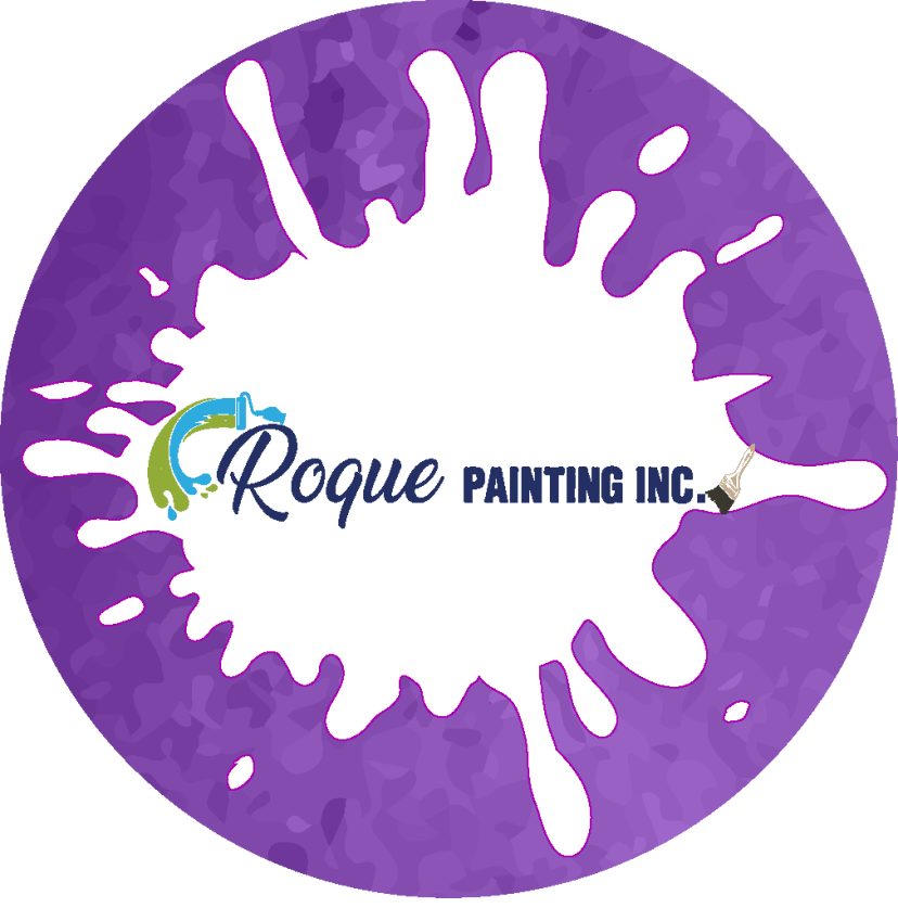 Painting Services