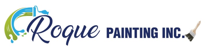 Roque Painting
